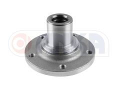 ANKA 60100003 ÖN TEKER PORYASI RENAULT MASTER III 10> OPEL MOVANO B 10>