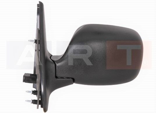 ART M002.2029 DIŞ DİKİZ AYNASI SAĞ ELEKTRİKLİ KNG 00-08