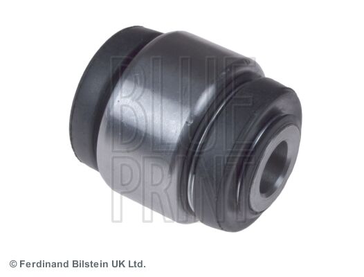 BLUEPRINT ADJ138017 TASIYICI BURCU ARKA UST LAND ROVER DISCOVERY III-IV L319 RANGE ROVER SPORT I L320
