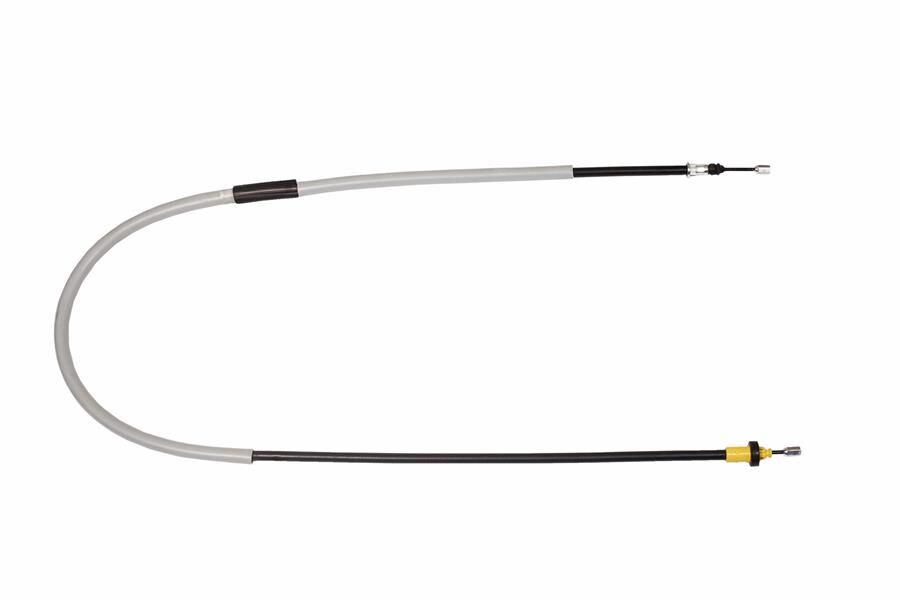 CAVO 1302705 EL FREN TELİ ARKA SOL CLIO III 07 > 1458mm/1362mm DİSK FREN