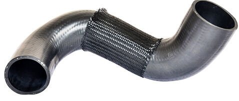 CM 33359 TURBO HORTUMU TRANSIT V348 2.2TDCI 155HP ONDEN CEKER 11>17