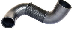 CM 33359 TURBO HORTUMU TRANSIT V348 2.2TDCI 155HP ONDEN CEKER 11>17