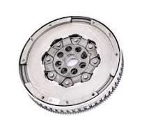 MAIS 123004030R VOLAN