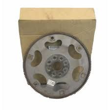 OE-OPEL 55572204 FLYWHEEL