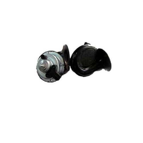 EUS TKX.377951245 KORNA MGN-SCENIC-ESPACE-PARTNER-P106-P206-P306-P307-P406-XSARA-C2-C3