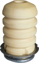 FKK 1226 ARKA DİNGİL TAKOZU MASTER III-MOVANO 2.3 DCİ M9T 10 >