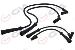 GVA 50B13121 BUJİ KABLOSU R9-R19 EXPRESS 1.4İE 95