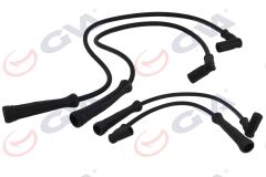 GVA 50B13121 BUJİ KABLOSU R9-R19 EXPRESS 1.4İE 95