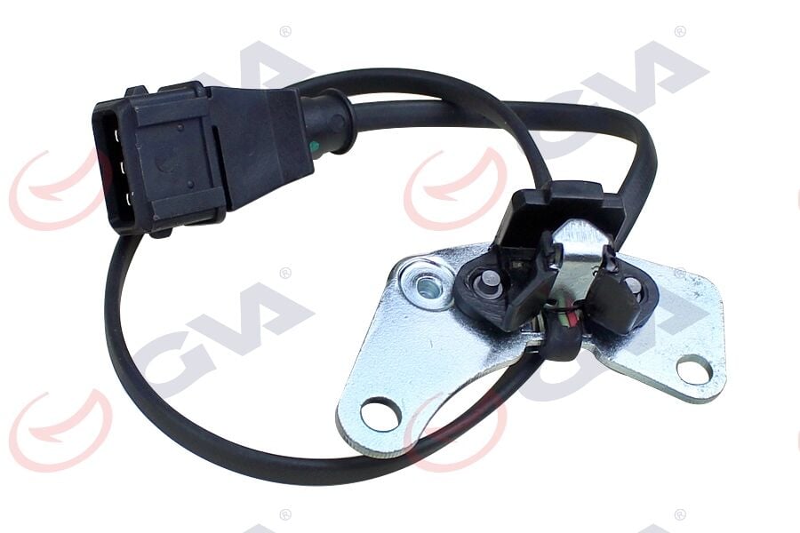 GVA 5321030 EKSANTRİK DEVİR SENSÖRÜ FIAT ALBEA 98>09 BRAVA 96> BRAVO 95> DOBLO 01> MAREA 00> 1.6 16V