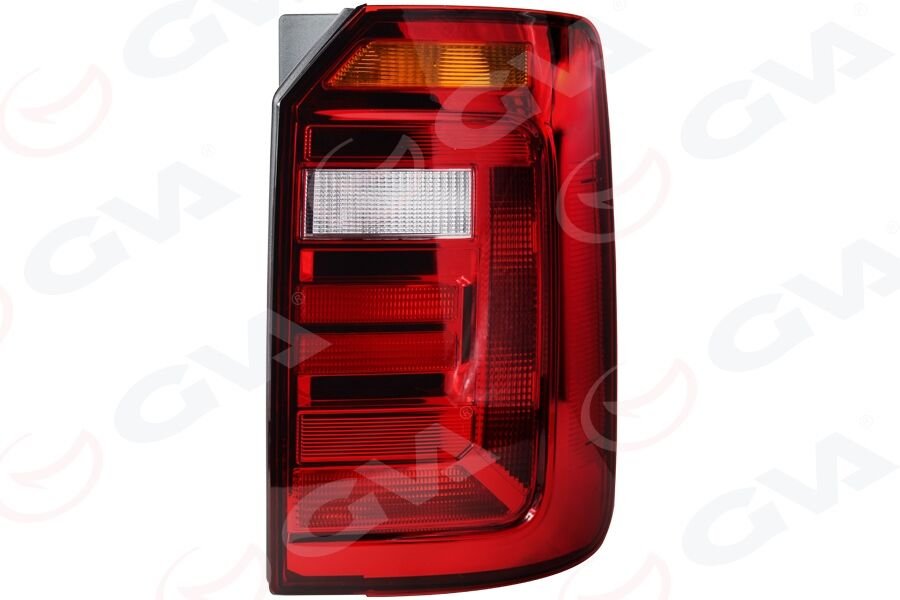 GVA 9110221 STOP LAMBASI R CADDY 2016 SONRASI
