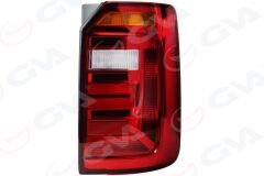 GVA 9110221 STOP LAMBASI R CADDY 2016 SONRASI