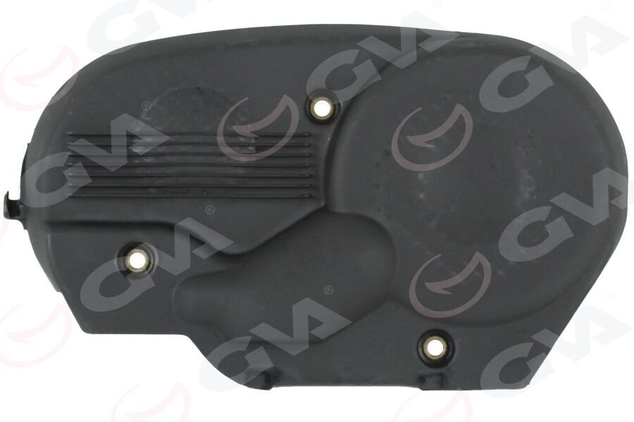 GVA 9890725 TRİGER KAPAK ÖN ÜST CORSA C-VECTRA C-ASTRA G Z16XE - Z14XE