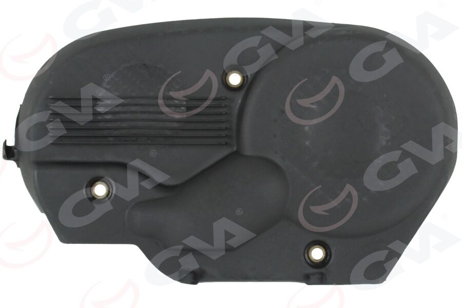 GVA 9890725 TRİGER KAPAK ÖN ÜST CORSA C-VECTRA C-ASTRA G Z16XE - Z14XE