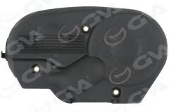 GVA 9890725 TRİGER KAPAK ÖN ÜST CORSA C-VECTRA C-ASTRA G Z16XE - Z14XE