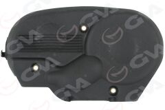 GVA 9890725 TRİGER KAPAK ÖN ÜST CORSA C-VECTRA C-ASTRA G Z16XE - Z14XE