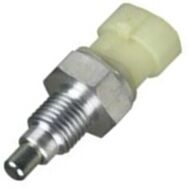 HELLUX PRM.6141 GERİ VİTES MÜŞÜRÜ ASTRA F-G-H-J CORSA B-C-D VECTRA A-B-C-MERIVA A-INSIGNIA A-JUMPER-BOXER FIAT PUNTO 1.9JTD 03 >