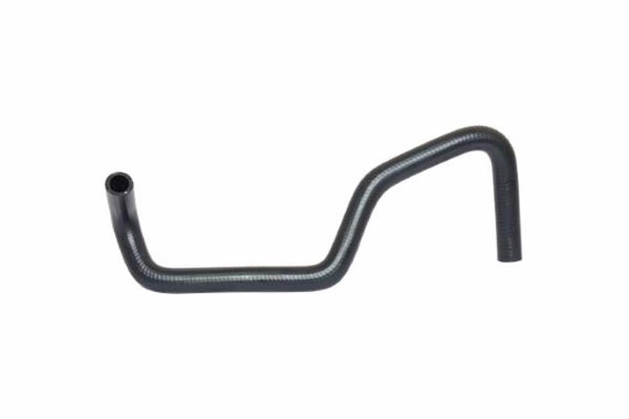 KAUTEK FD-RH078 KALORİFER HORTUMU KISA FORD CONNECT 02>