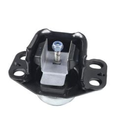 MASTER 4063 MOTOR TAKOZU RENAULT CLIO II 01>KANGOO 97> 1.4-1.4 16V-1.6-1.6 16V-1.9D