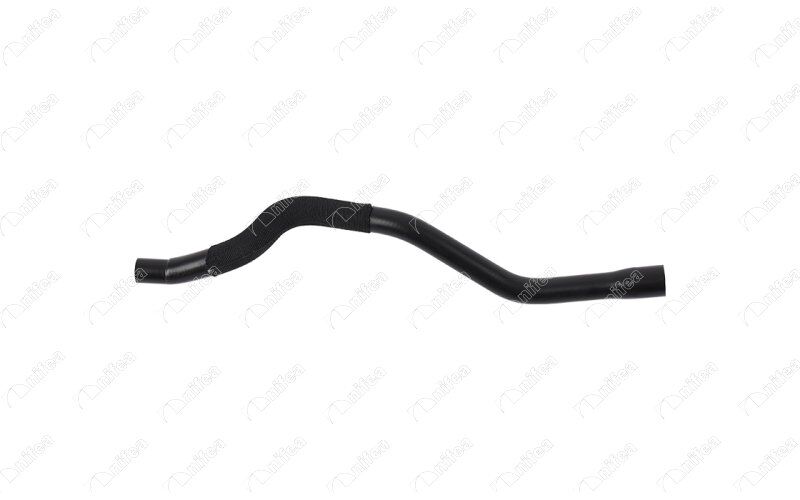 NIFEA 17266 KALORİFER HORTUMU PEUGEOT P206 2A-C -1.1 İ-1.4 İ-1.6 İ-1.6 16V