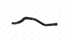 NIFEA 17266 KALORİFER HORTUMU PEUGEOT P206 2A-C -1.1 İ-1.4 İ-1.6 İ-1.6 16V