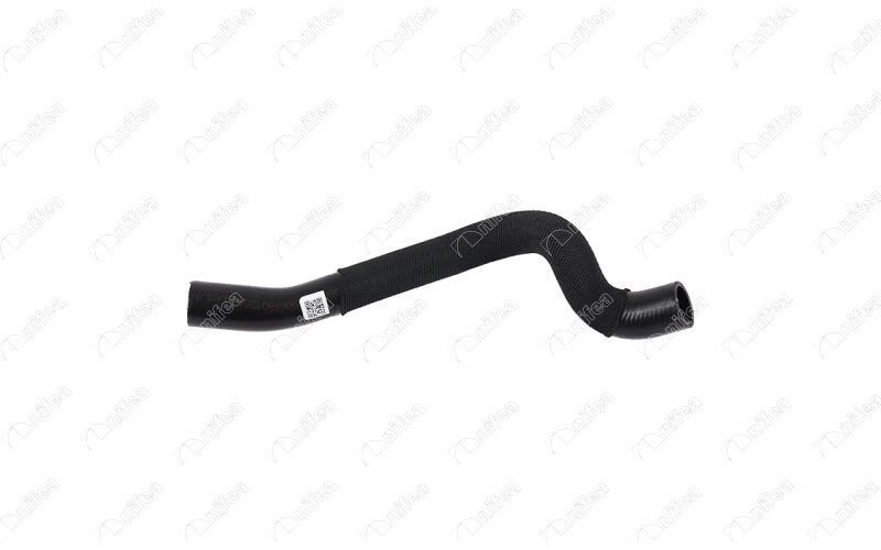 NIFEA 35517 TERMOSTAT HORTUMU BMW B38 F40 F52 F44 F45 F46 F48 F49 F39