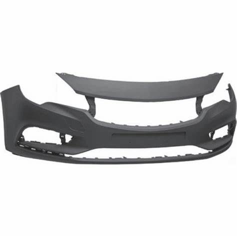 OE-OPEL 39052730 ASTRA K TAMPON ÖN PARK PILOT HARIÇ