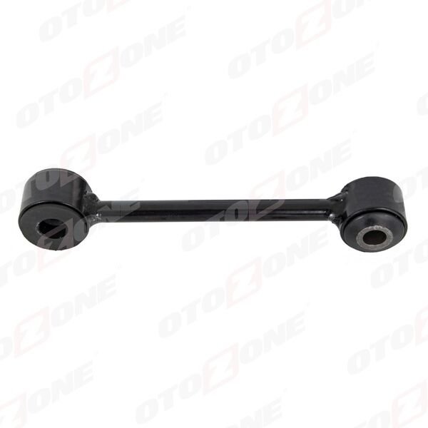 OTOZONE SME-06019 ASKI ROTU ARKA MERCEDES VITO W639 W447