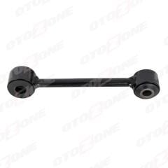OTOZONE SME-06019 ASKI ROTU ARKA MERCEDES VITO W639 W447