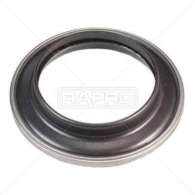 RAPRO 52157 AMORTİSÖR TABLA RULMANI PARTNER-BERLINGO-P3008-P5008-P205-106-206-207-208-301-306-307-308-405-C2-C3- C4-C-ELYSEE-SAXO-XSARA-DS3-DS4-DS5-MGN-R9-R11-R19-R21-EXP