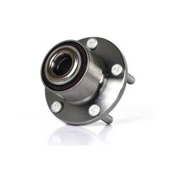 SKF VKBC20001 ÖN TEKER PORYASI FOCUS II-C-MAXİ 03>11 VOLVO S40-C30-V50-C70 II -04>12 2471709