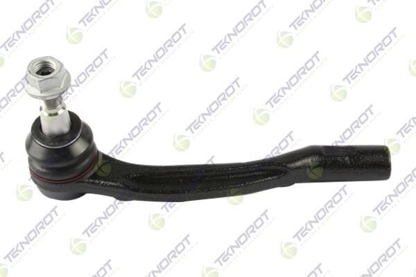 TEKNOROT M-1052 ROT BASI SOL MERCEDES SPRINTER B907 B910 18>