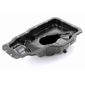 BSG 40-160-003 HYUNDAI ELANTRA/I30/IX35/TUCSON YAG KARTERI