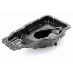 BSG 40-160-003 HYUNDAI ELANTRA/I30/IX35/TUCSON YAG KARTERI