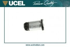 UCEL S10818 BEŞİK BURCU ÖN RENAULT ESPACE II J-S63 -2.1 TD-2.2-2.8 V6