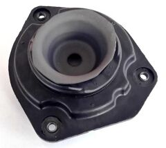 YTT 4291 AMORTISOR KULE TAKOZU ON MERCEDES CITAN W415 12> . RENAULT KANGOO III 08>