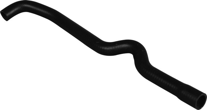 YTT 50600 KALORİFER HORTUMU MEGANE I