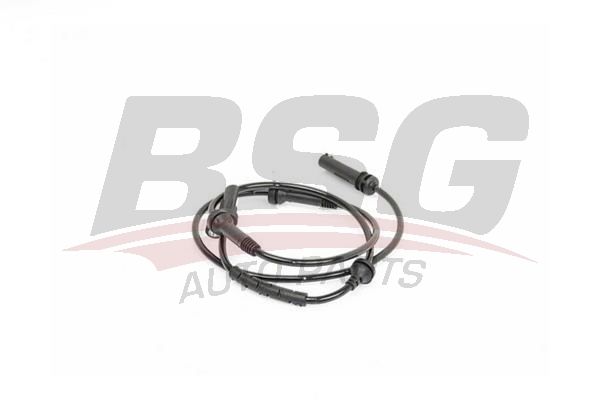 BSG BSG 15-840-025 X3 F25-X4 F26 ABS SENSÖRÜ ÖN