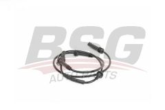 BSG BSG 15-840-025 X3 F25-X4 F26 ABS SENSÖRÜ ÖN