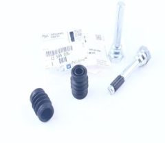 OE-OPEL 13504035 ASTRA J MOKKA TRAX CRUZE AVEO T300 KALIPER PIMI