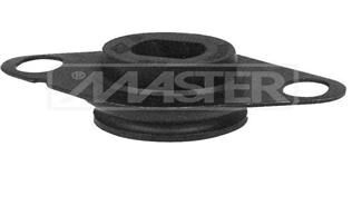 ŞANZUMAN TAKOZU MEGANE-LAGUNA-CLIO SYMBOL THALIA 10 >