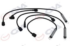 BUJİ KABLOSU VECTRA A 1994 < 18SV C20N