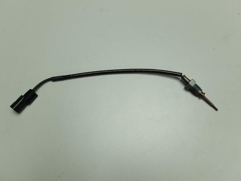 ISI KAPTÖRÜ MGN III-CLIO IV-FLUENCE-SCENIC III-DACIA DUSTER 1.5 DCİ 110BG