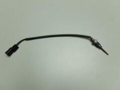 ISI KAPTÖRÜ MGN III-CLIO IV-FLUENCE-SCENIC III-DACIA DUSTER 1.5 DCİ 110BG