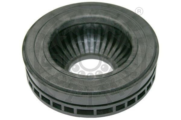 ON AMORTISOR UST RULMANI FIESTA V 01>08 FUSION 02>12 MAZDA II 03>