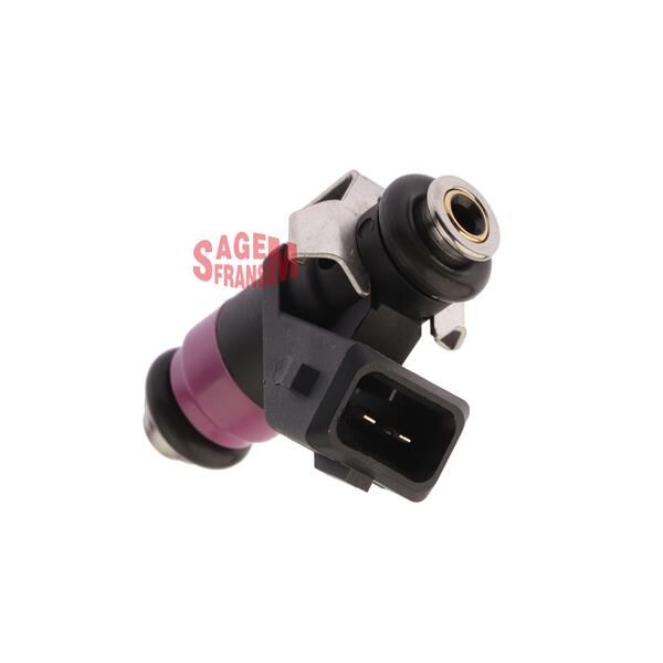 ENJEKTOR MEMESİ MEGANE II 1.6 16V 2 DELİK