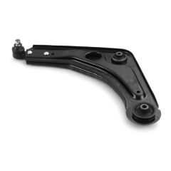 ALT SALINCAK SOL KOMPLE ESCORT 90>00 CL -CLX ORION III 1.3 - 1.4 - 1.6 - 1.8 90>93