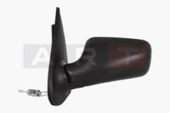 ART M001.1034 DIŞ DİKİZ AYNASI SOL KUMANDALI PALIO T1034