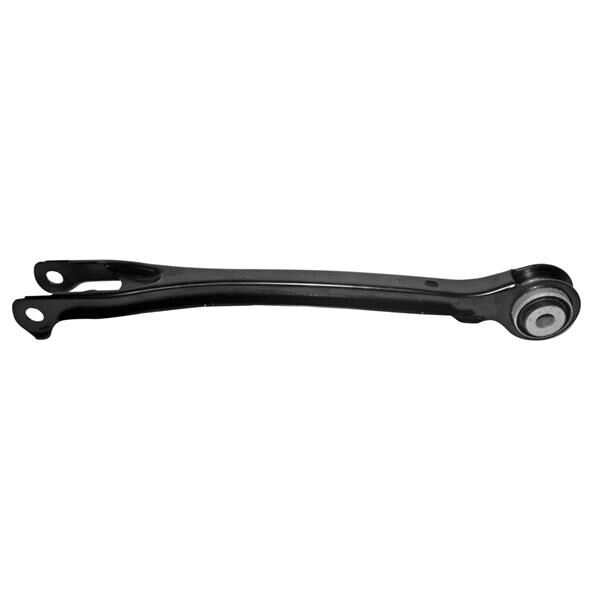 AYD 09783 SALINCAK ARKA ALT MERCEDES W204 W205 C207 W212 W213 C218 C238 C253 C257 N293