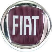 AYHAN A5666 ARMA BANTLI ÇAP 75 MM BORDO RENKLİ FIAT DOBLO 06-09 - ALBEA-PALIO-SLX DKŞ