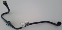 CM 133509 VEST HORTUMU FIAT 500L-ALFA ROMEO